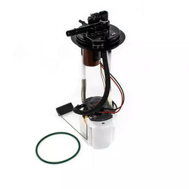 DW400 Fuel Pump Module GM Truck 05-15 w/LS - DeatschWerks 9-401-7012