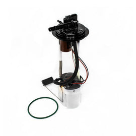 DW400 Fuel Pump Module GM Silverado/GMC 1500 - DeatschWerks 9-401-7014