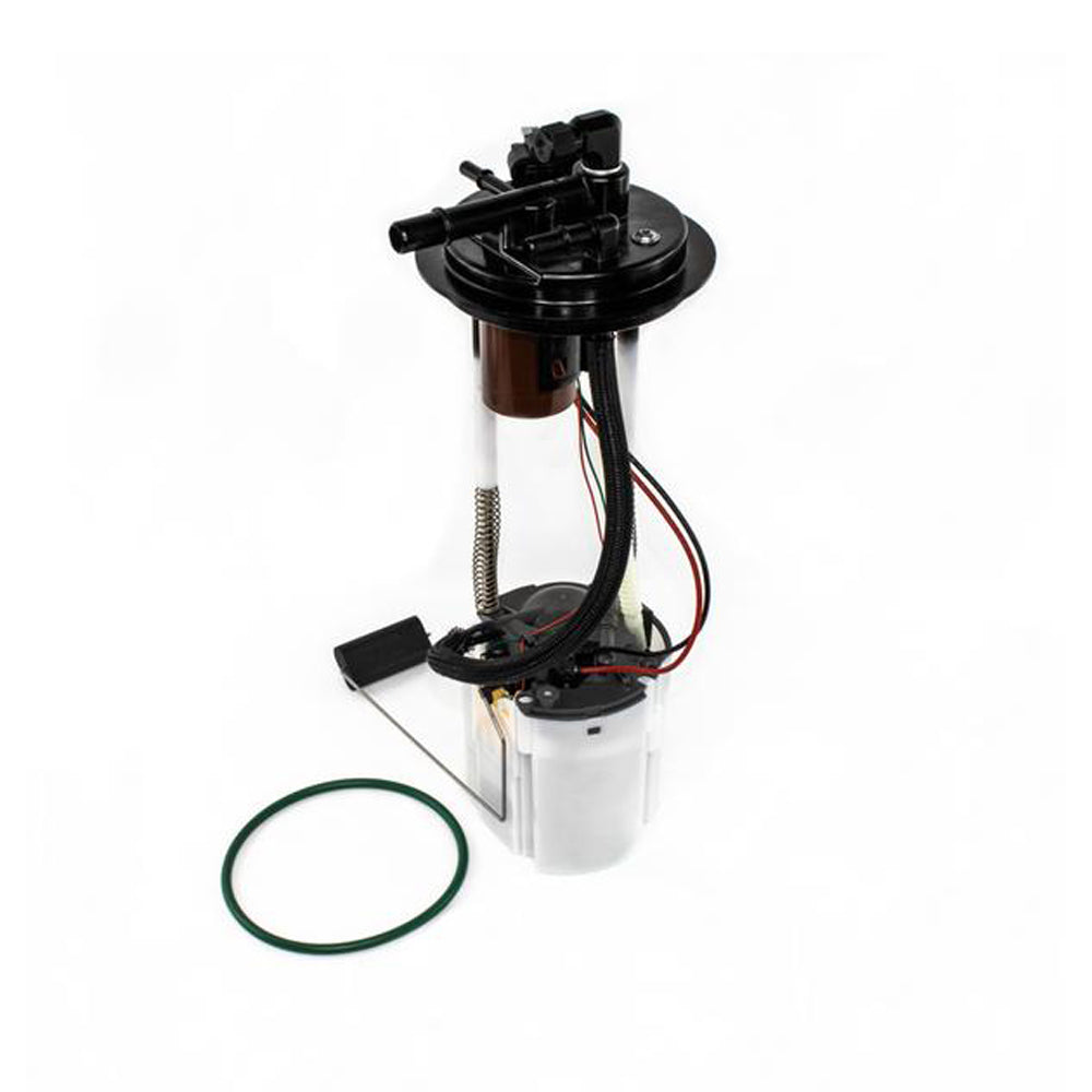 DW400 Fuel Pump Module GM Silverado/GMC 1500 - DeatschWerks 9-401-7014