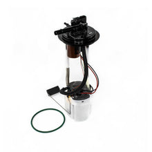 Load image into Gallery viewer, DW400 Fuel Pump Module GM Silverado/GMC 1500 - DeatschWerks 9-401-7014