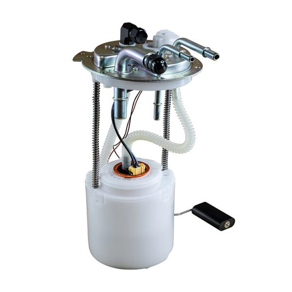 DeatschWerks DW 400 Fuel Pump Module GM SUV 05-19 415LPH