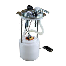 Load image into Gallery viewer, DW 400 Fuel Pump Module GM SUV 05-19 415LPH - DeatschWerks 9-401-7015