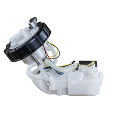 Load image into Gallery viewer, DW400 Fuel Pump Module Honda Civic/Acura RSX - DeatschWerks 9-401-7040