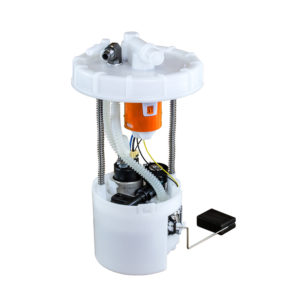 DW400 Fuel Pump Module Honda Civic SI/Acura ILX - DeatschWerks 9-401-7041