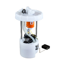 Load image into Gallery viewer, DW400 Fuel Pump Module Honda Civic SI/Acura ILX - DeatschWerks 9-401-7041