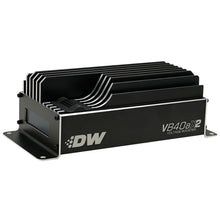 Load image into Gallery viewer, DeatschWerks Fuel Pump Voltage Booster