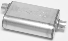 DYN17217.jpg