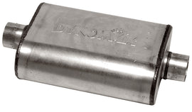 DYN17218.jpg