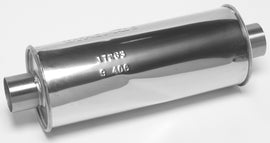 DYN17296.jpg