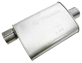DYN17635.jpg