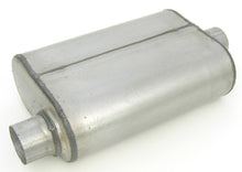 Load image into Gallery viewer, DYN17657.jpg
