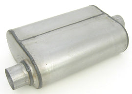 DYN17657.jpg