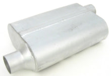 Load image into Gallery viewer, DYN17659.jpg