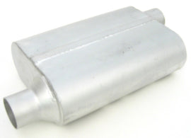 DYN17660.jpg