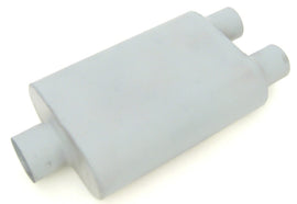 DYN17661.jpg