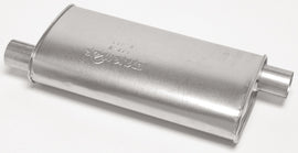 DYN17749.jpg