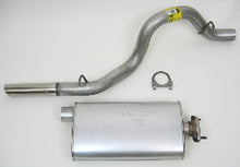 Load image into Gallery viewer, DYN19391.jpg