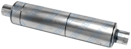 DYN21470.jpg