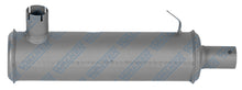 Load image into Gallery viewer, DYN22022.jpg