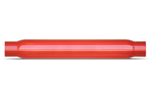 Load image into Gallery viewer, DYN24214.jpg