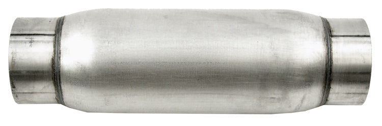 DYN24216.jpg