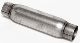 DYN24222.jpg