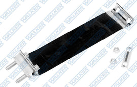 DYN35978.jpg