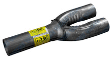 Load image into Gallery viewer, DYN41356.jpg