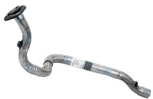 Load image into Gallery viewer, DYN55277.jpg