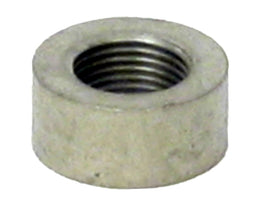 Weld In O/2 Sensor  -  Dynomax 88103