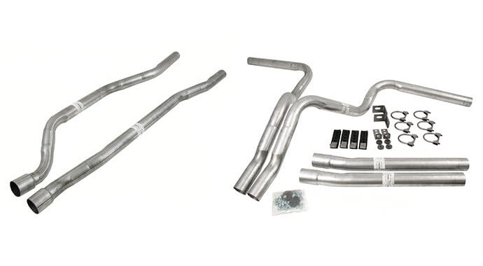 DYN89004.jpg