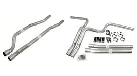 DYN89004.jpg