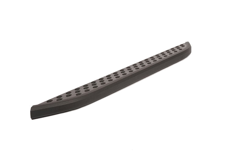 Running Board Universal Cross Utility Vehicle  -  Dee Zee DZ 16201