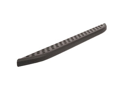 Running Board Universal Cross Utility Vehicle  -  Dee Zee DZ 16201
