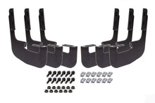 Load image into Gallery viewer, Running Board NXt Bracke t Kit  -  Dee Zee DZ 16317