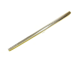 99-07 Ford SD Brite Tread Tailgate Protector  -  Dee Zee DZ 2137