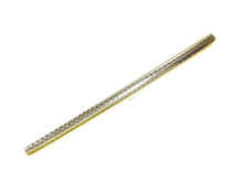 Load image into Gallery viewer, 99-07 Ford SD Brite Tread Tailgate Protector  -  Dee Zee DZ 2137