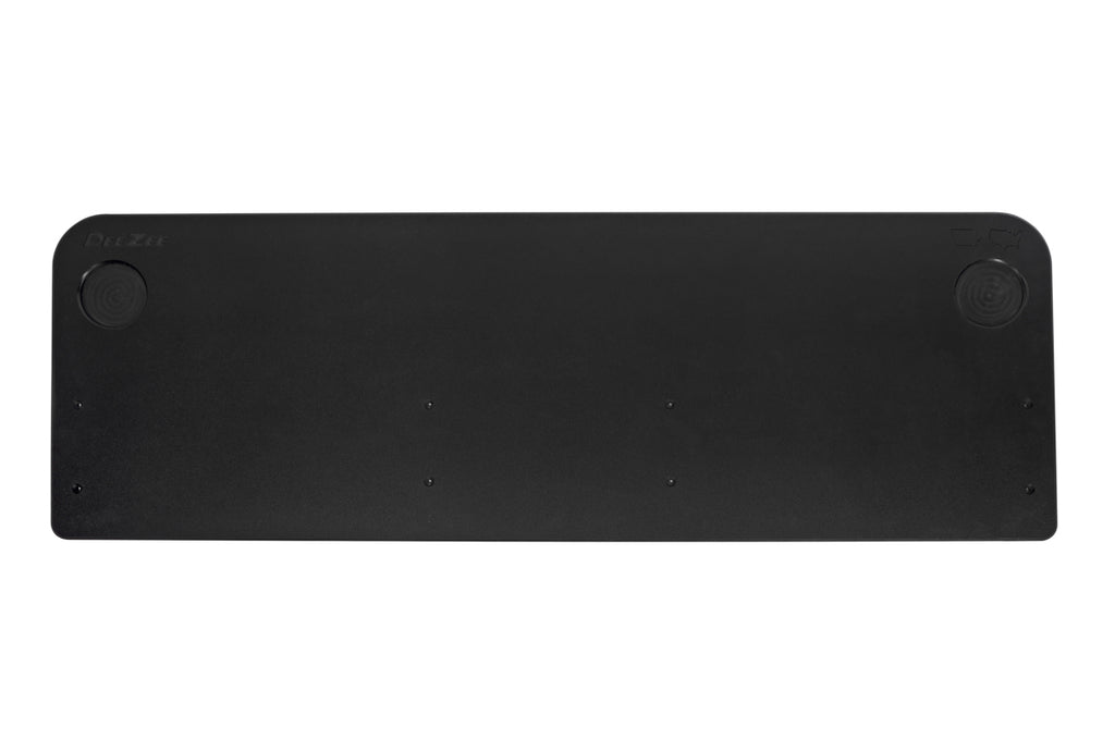 Dee Zee Polymer Tailgate Board 17-   Ford F250
