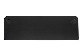 Polymer Tailgate Board 17-   Ford F250  -  Dee Zee DZ284103