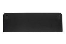 Load image into Gallery viewer, Dee Zee Polymer Tailgate Board 17-   Ford F250