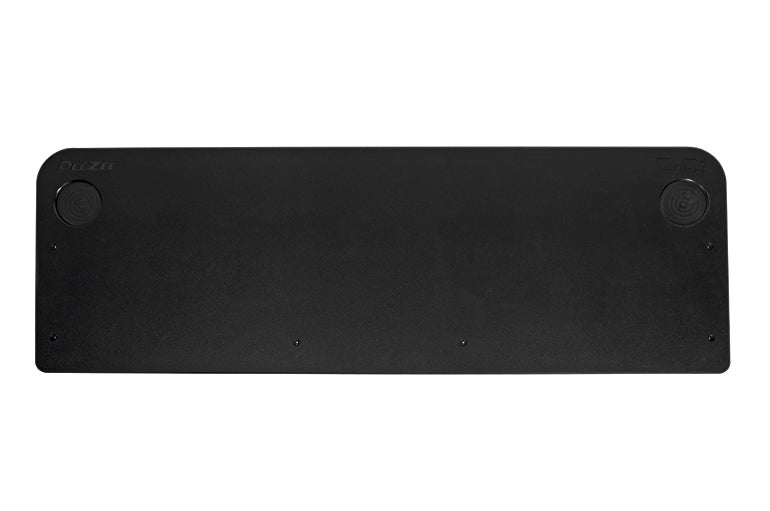 Polymer Tailgate Board 19-  GM Silverado/Sierra  -  Dee Zee DZ 284123