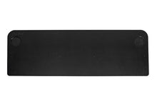 Load image into Gallery viewer, Dee Zee Polymer Tailgate Board 20-   Ford Ranger