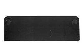 Polymer Tailgate Board 15-   Ford F150  -  Dee Zee DZ 284140