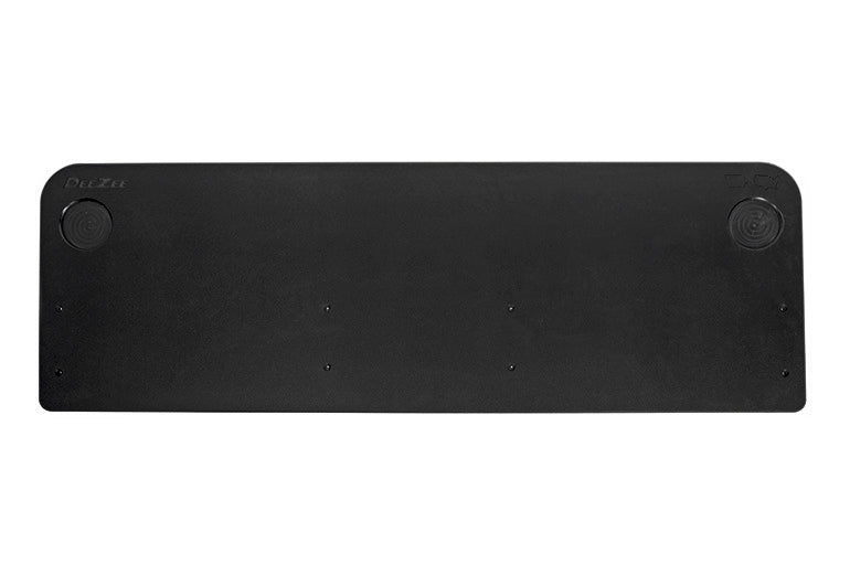 Polymer Tailgate Board 15-   Ford F150  -  Dee Zee DZ284140