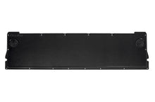 Load image into Gallery viewer, Dee Zee Polymer Tailgate Board 15-   Toyota Tacoma