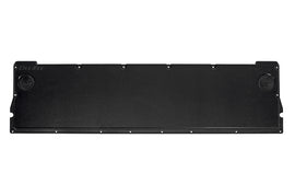 Polymer Tailgate Board 15-   Toyota Tacoma  -  Dee Zee DZ284172