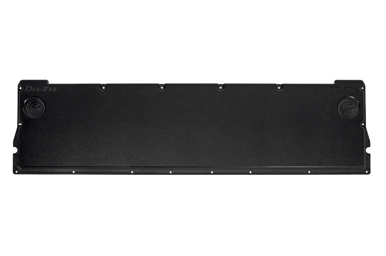 Polymer Tailgate Board 15-   Toyota Tacoma  -  Dee Zee DZ284172
