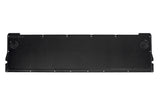 Polymer Tailgate Board 15-   Toyota Tacoma  -  Dee Zee DZ 284172