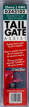 Load image into Gallery viewer, DZZ43102.jpg