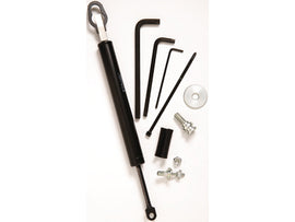 Tailgate Assist  -  Dee Zee DZ 43200